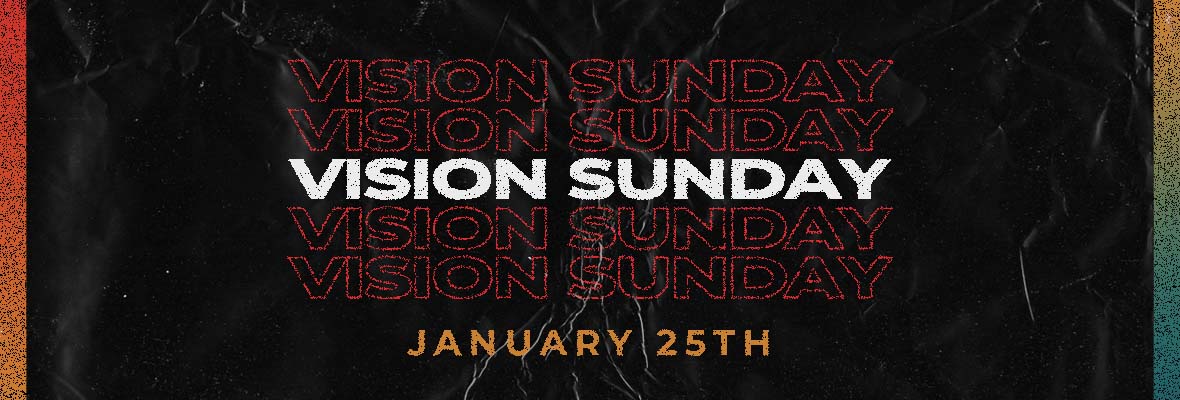 VisionSundayAnnouncement_Web