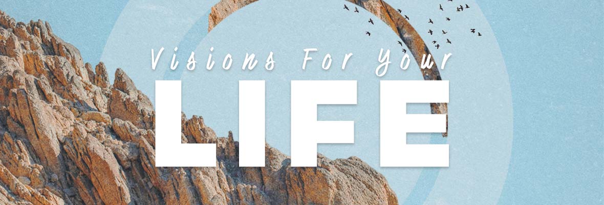 VisionsForYourLife_WEB