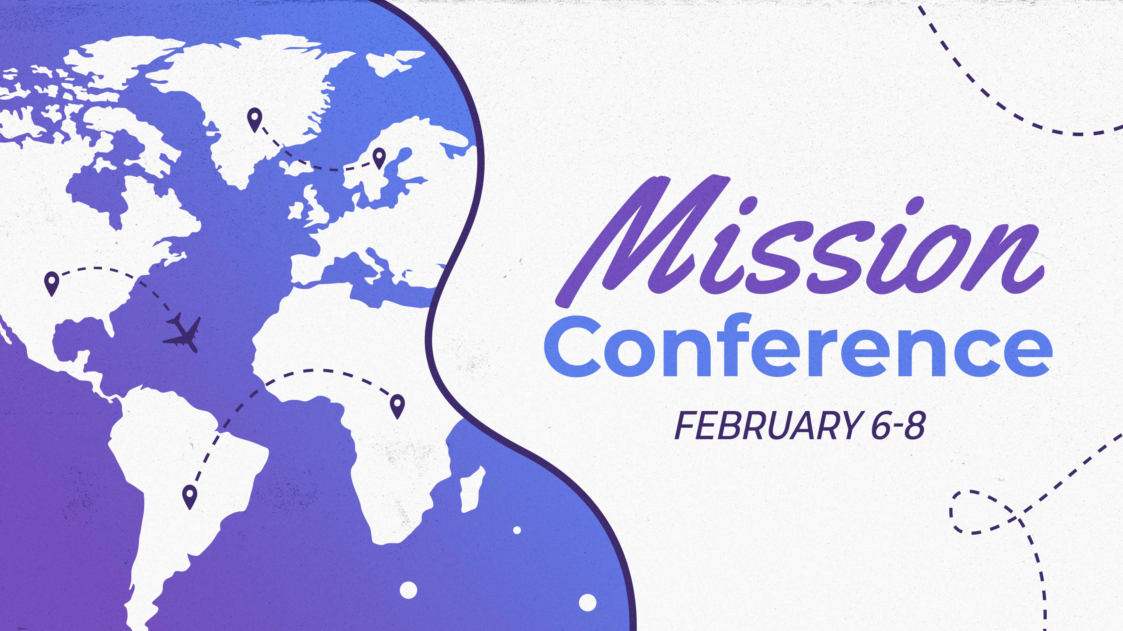 MissionConference copy