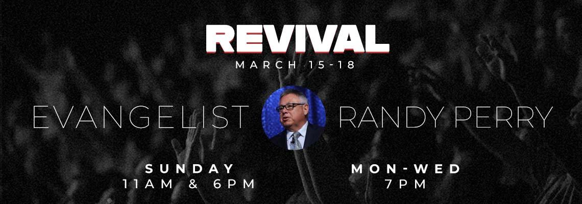 RevivalWithRandyPerry_Web